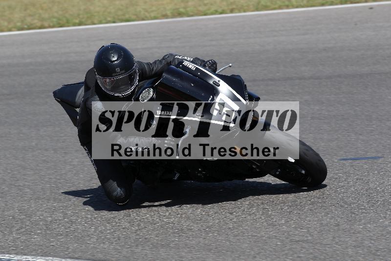 Archiv-2022/40 18.07.2022 Plüss Moto Sport ADR/Einsteiger/37